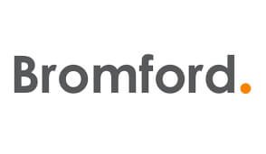 Bromford-Housing-compressed