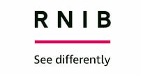 RNIB1_compressed