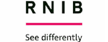 RNIB