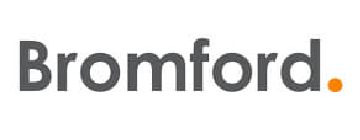 Bromford-1