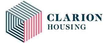 Clarion-Housing-1