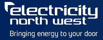 Electricity-Northwest-1