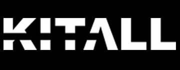 KITALL-1