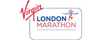 London-Marathon2_compressed-1-1