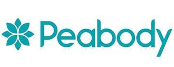 Peabody-1