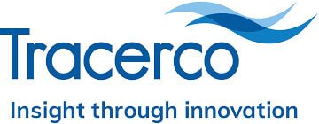 Tracerco-1