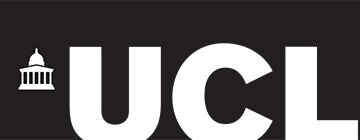 UCL-1