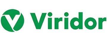 Viridor-1